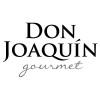 Don Joaquín