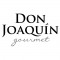 Don Joaquín