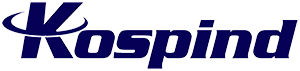 Kospind