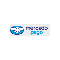 Mercado Pago